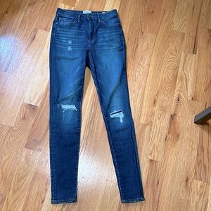 William Rast Jeans